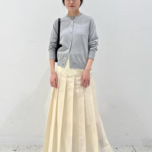 RYE T到3/31(星期一)...