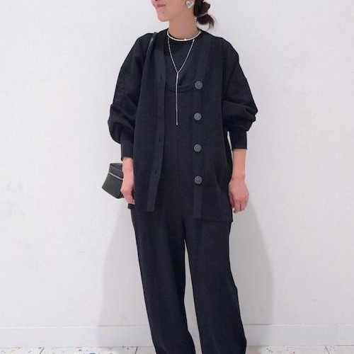 感謝您一直以來的觀看...