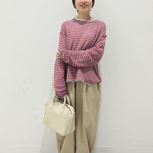 在廣島舉辦POPUP...