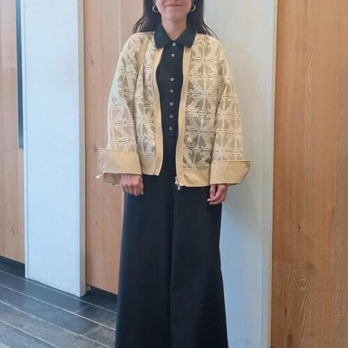 ขอบคุณที่รับชมเสมอ...