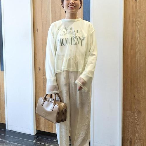 新品牌馬可蒙德入選...