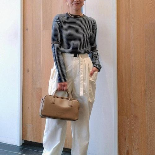 感謝您一直以來的觀看...