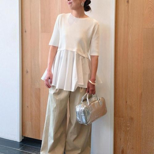 ขอบคุณที่รับชมเสมอ...