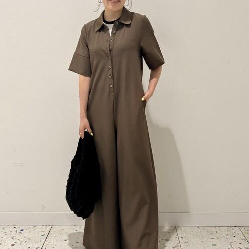 ลุคเทรนด์ด้วยชิ้นเดียว⭐︎แนะนำซีซั่นนี้...