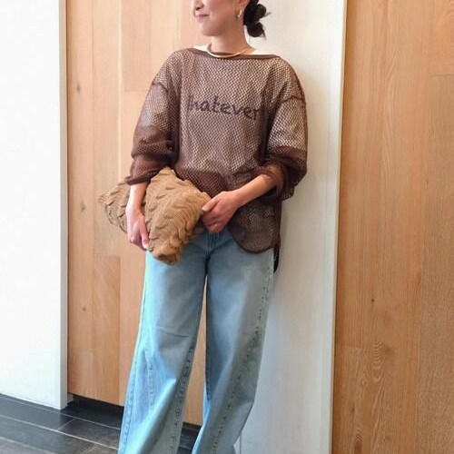 ขอบคุณที่รับชมเสมอ...