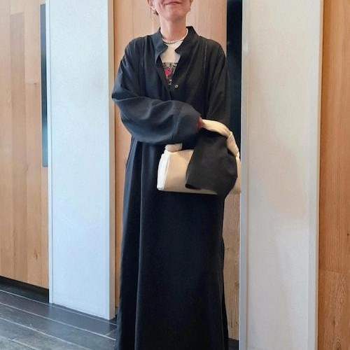 ขอบคุณที่รับชมเสมอ...