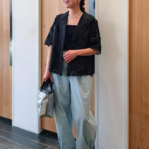 ขอบคุณที่รับชมเสมอ...