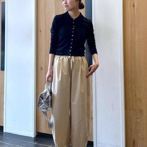 เลเยอร์, ​​แจ็กเก็ต และสไตล์อื่นๆ อีกมากมาย...