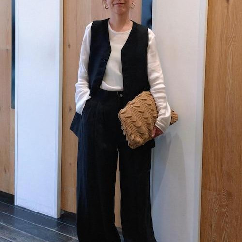 ขอบคุณที่รับชมเสมอ...