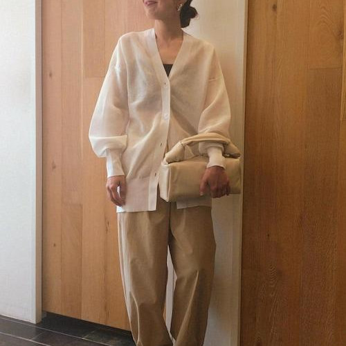 ขอบคุณที่รับชมเสมอ...