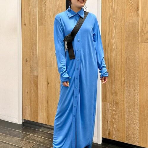 ชิ้นงานสุดเก๋สำหรับฤดูใบไม้ผลิและฤดูร้อนนี้...