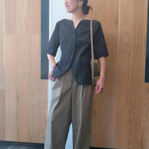 ขอบคุณที่รับชมเสมอ...