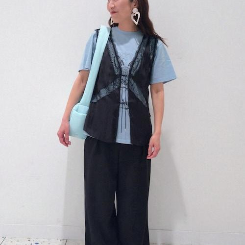 ขอบคุณที่รับชมเสมอ...