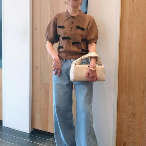 Thank you for your continued support...