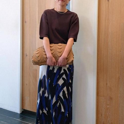 Thank you for your continued support...