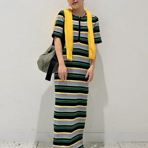 Bota that makes going out in spring and summer fun...