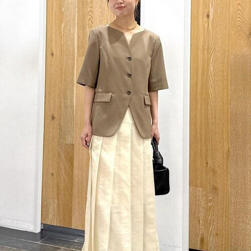 Sushi for those who want to do it properly even in summer...