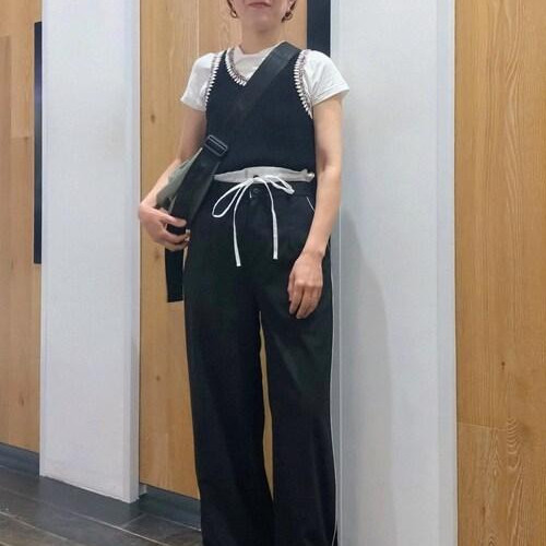 Thank you for your continued support...