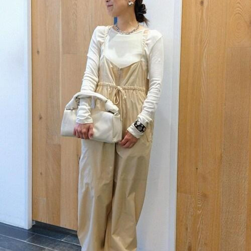 Thank you for your continued support...