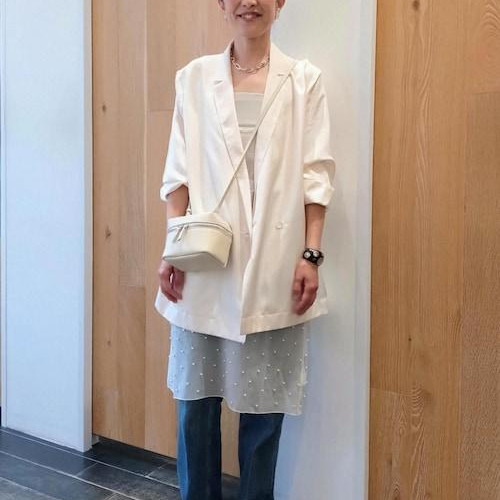 Thank you for your continued support...