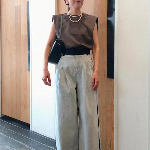 Thank you for your continued support...