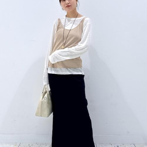 Satin North of Tonywack...