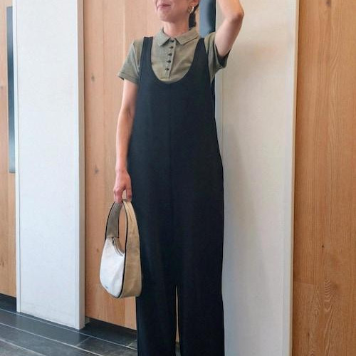 Thank you for your continued support...