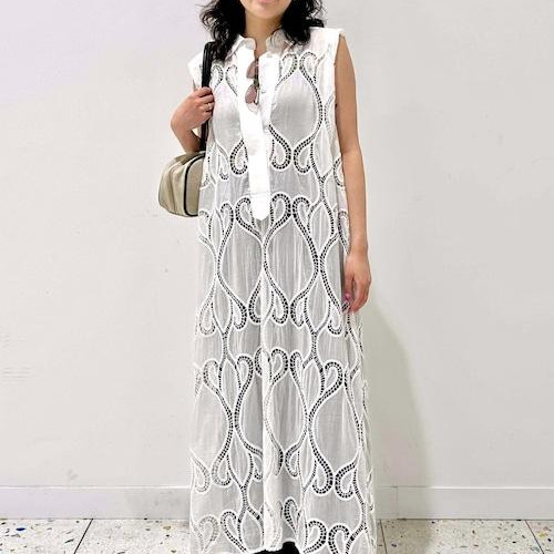 The big race attracts your eyes ♡ Summer Bo...