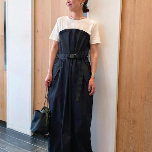 언제나 봐주셔서 고마워요...