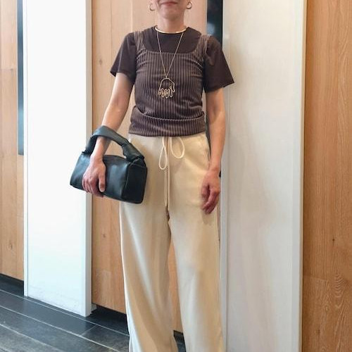 언제나 봐주셔서 고마워요...