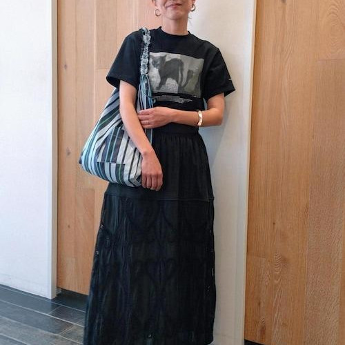 언제나 봐주셔서 고마워요...