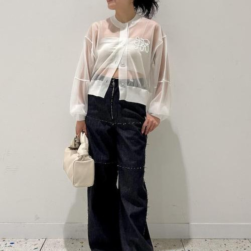 건강한 빠진 독감이 귀엽다♡ 가슴...