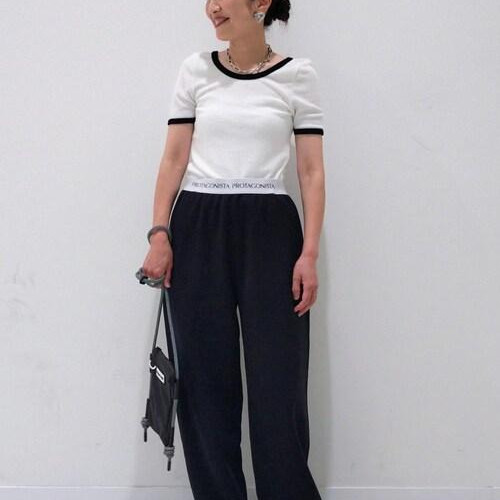 いつもご覧いただきありがとうご...