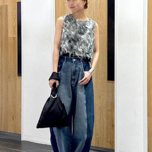 人気のアイテムのご紹介です○華...