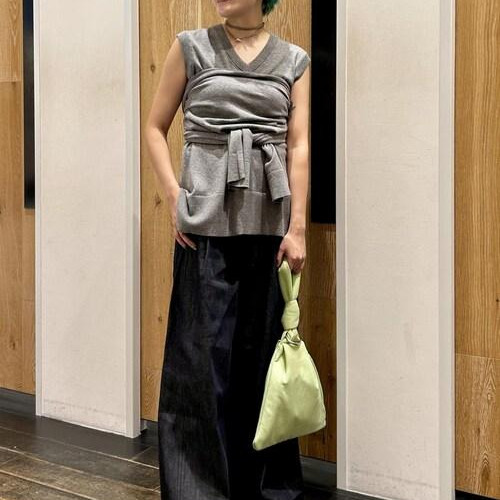 今季アダムエロペおすすめのスタ...