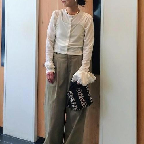 ขอบคุณที่รับชมเสมอ...