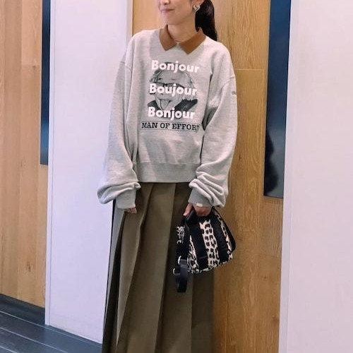 感謝您一直以來的觀看...