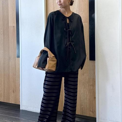 推薦使用較長的季節。...