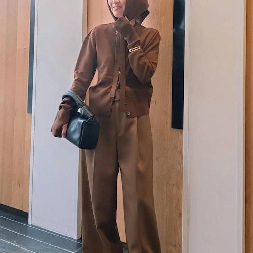 感謝您一直以來的觀看...