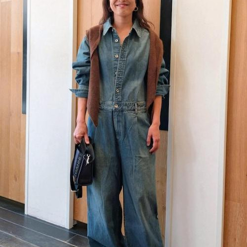 感謝您一直以來的觀看...