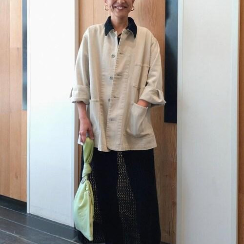 感謝您一直以來的觀看...