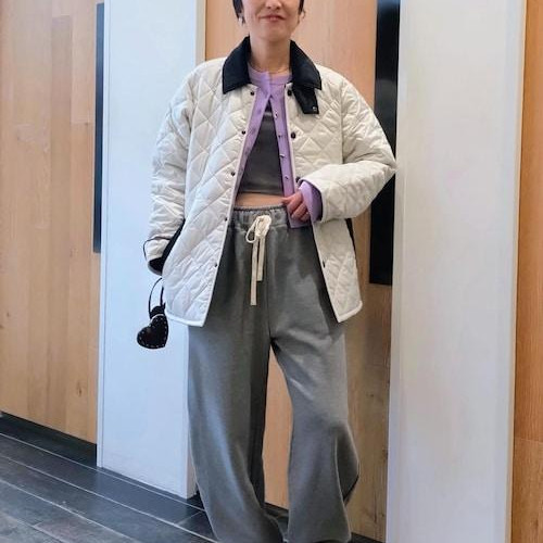 感謝您一直以來的觀看...