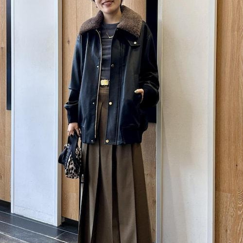 輕便便於披上的飛行器...