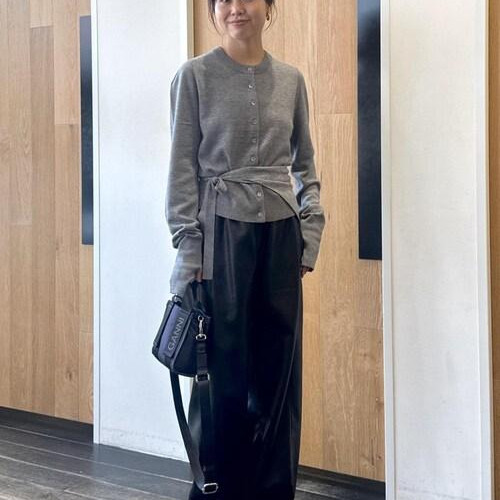 可以享受各種各樣的造型。...