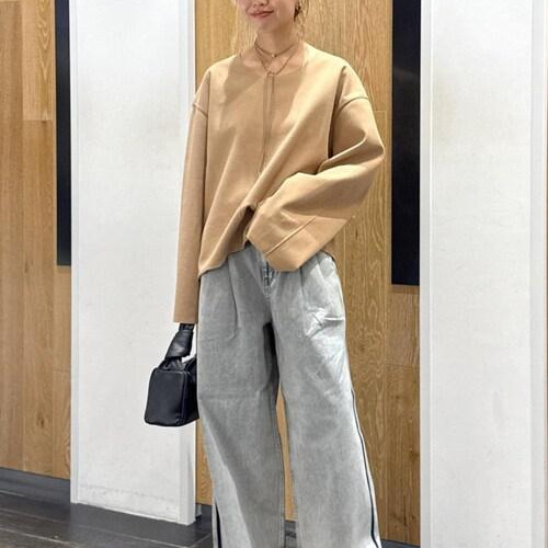 一張就能做到這一點,大眾...