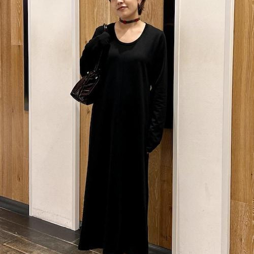 一張就能好好決定的萬能...