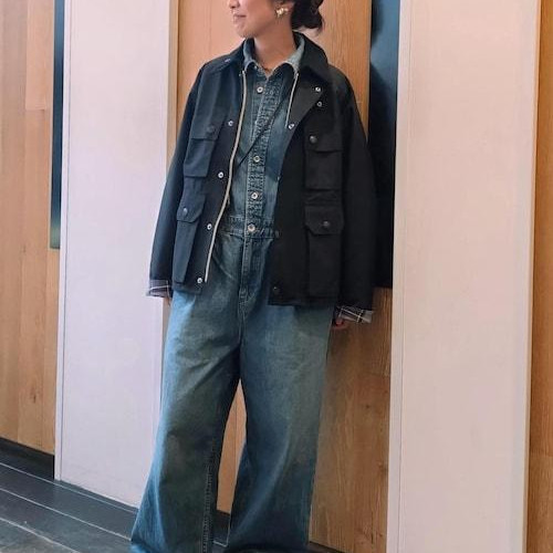 いつもご覧いただきありがとうご...