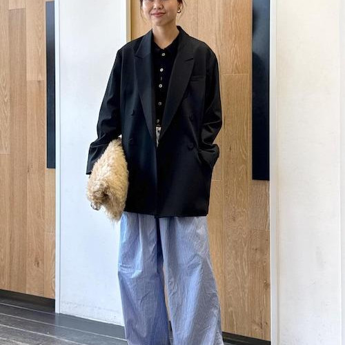 だんだん秋めいてきましたね!今...