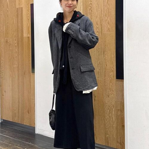 JANESMITHが入荷してい...