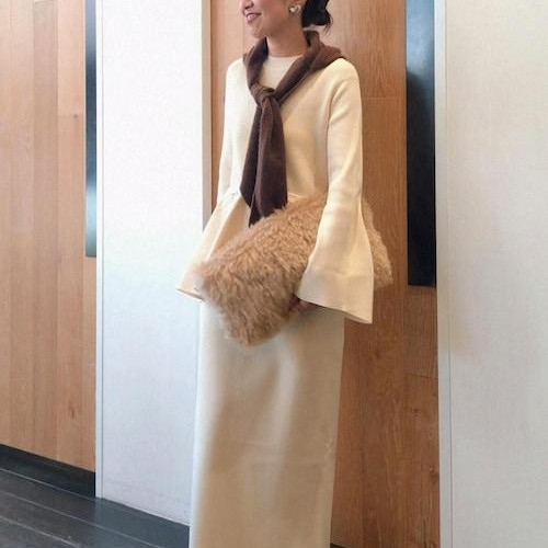 いつもご覧いただきありがとうご...